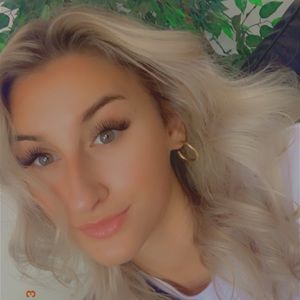 Meet your Posher, Aaliyah